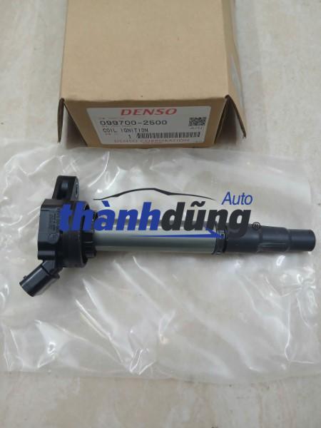 MÔ BIN TOYOTA ALTIS 2008-2015 | 0997002500