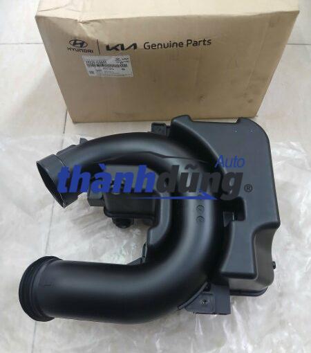 HỘP LỌC GIÓ XE KIA CERATO 2021 | 28220G3000