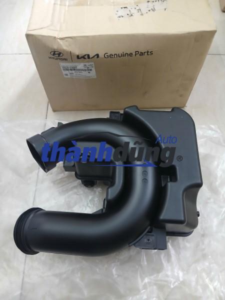 HỘP LỌC GIÓ XE KIA CERATO 2021 | 28220G3000