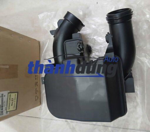 HỘP LỌC GIÓ XE KIA CERATO 2021 | 28220G3000