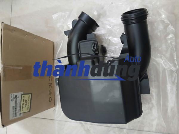 HỘP LỌC GIÓ XE KIA CERATO 2021 | 28220G3000