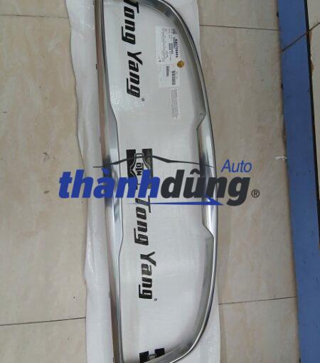 NẸP MẠ CA LĂNG KIA SEDONA 3.3 GATH | 86351A9000