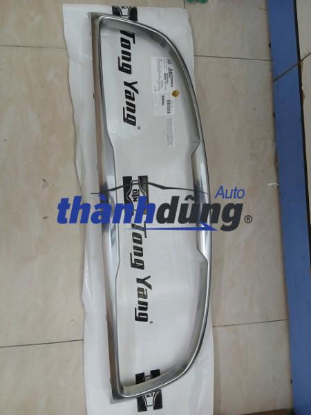 NẸP MẠ CA LĂNG KIA SEDONA 3.3 GATH | 86351A9000