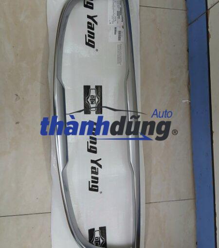 NẸP MẠ CA LĂNG KIA SEDONA 3.3 GATH | 86351A9000