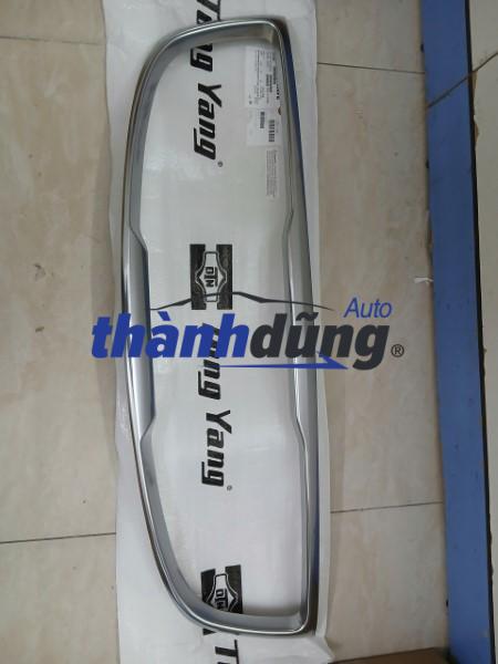 NẸP MẠ CA LĂNG KIA SEDONA 3.3 GATH | 86351A9000