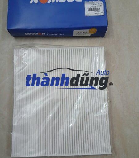 LỌC GIÓ ĐIỀU HÒA HYUNDAI AZERA 2023-2026 | 97133C1000