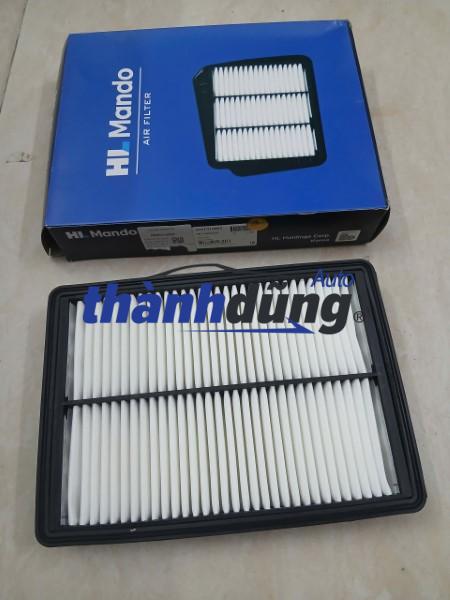 LỌC GIÓ ĐỘNG CƠ KIA CARNIVAL MÁY XĂNG | 28113A9100