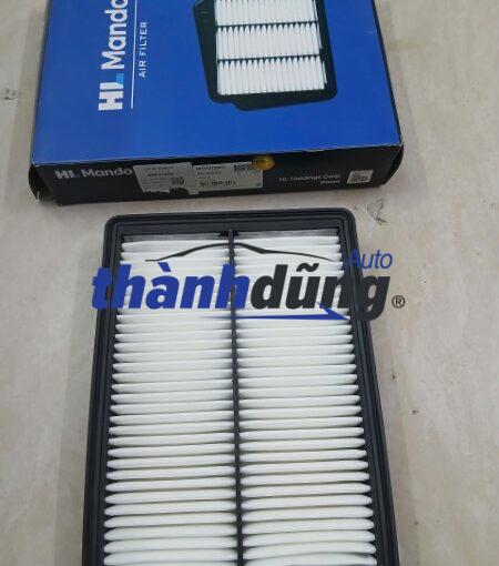 LỌC GIÓ ĐỘNG CƠ KIA CARNIVAL MÁY XĂNG | 28113A9100