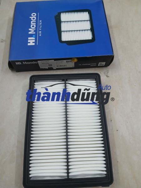 LỌC GIÓ ĐỘNG CƠ KIA CARNIVAL MÁY XĂNG | 28113A9100