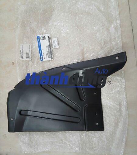CHẮN BÙN LÒNG DÈ SAU PHẢI FORD RANGER 2019 | AB3Z16A550K