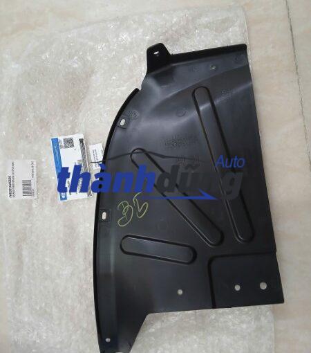 CHẮN BÙN LÒNG DÈ SAU PHẢI FORD RANGER 2019 | AB3Z16A550K