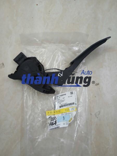 BÀN ĐẠP CHÂN GA DAEWOO LACETTI CDX 2010 | 13252702