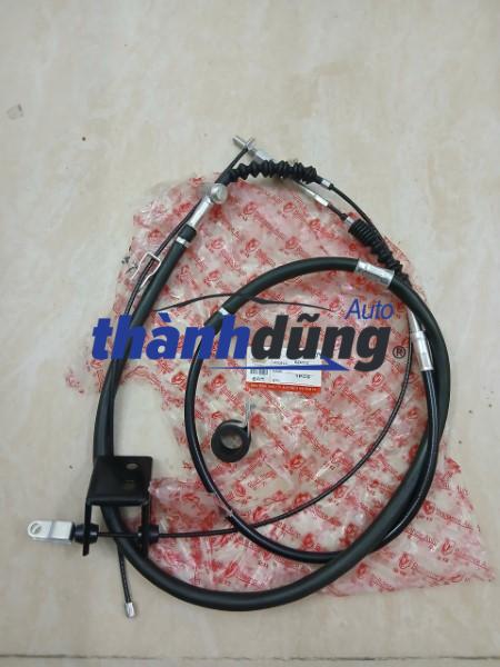 DÂY PHANH TAY TOYOTA HIACE RZH112 | 4642026320