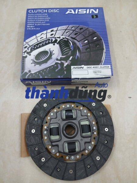 ĐĨA CÔN TOYOTA ALTIS 2001-2008 | 312500A010