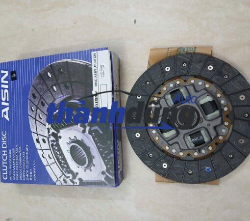 ĐĨA CÔN TOYOTA ALTIS 2001-2008 | 312500A010