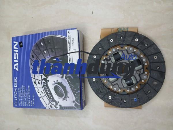 ĐĨA CÔN TOYOTA ALTIS 2001-2008 | 312500A010