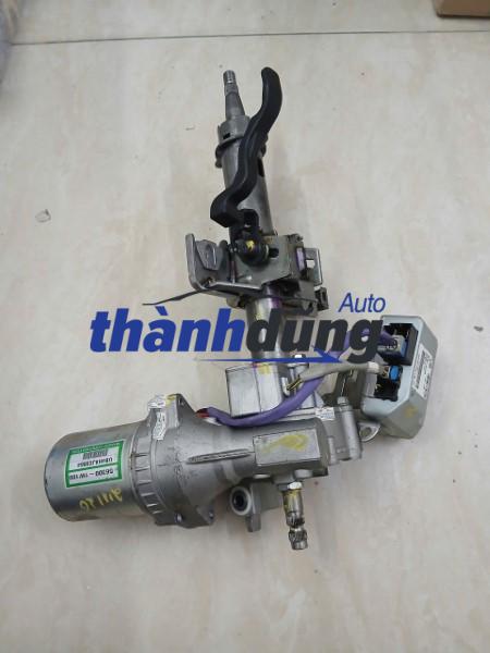 CỌC LÁI KIA RIO 1.2 CVVT | 563001W100