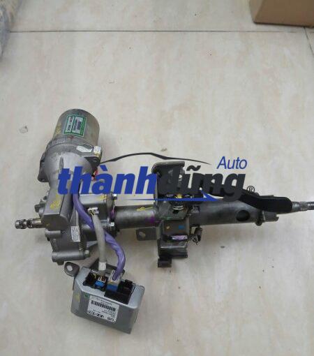 CỌC LÁI KIA RIO 1.2 CVVT | 563001W100