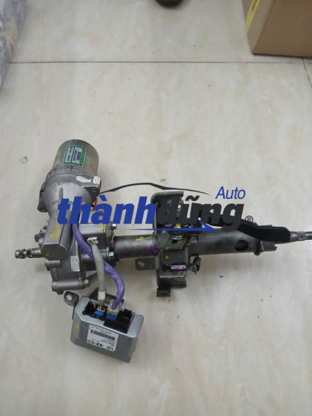 CỌC LÁI KIA RIO 1.2 CVVT | 563001W100