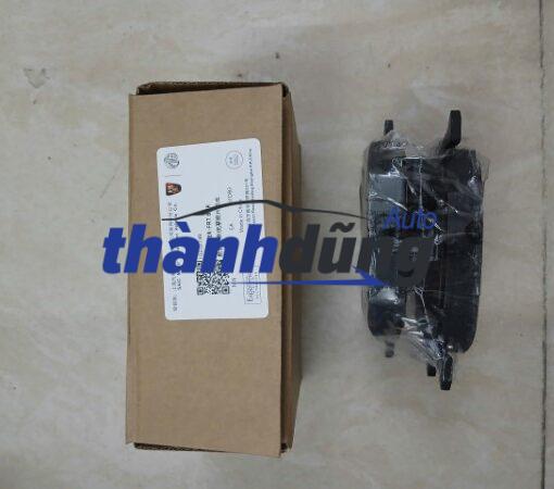 MÁ PHANH TRƯỚC MG5 LUXURY | 10235749