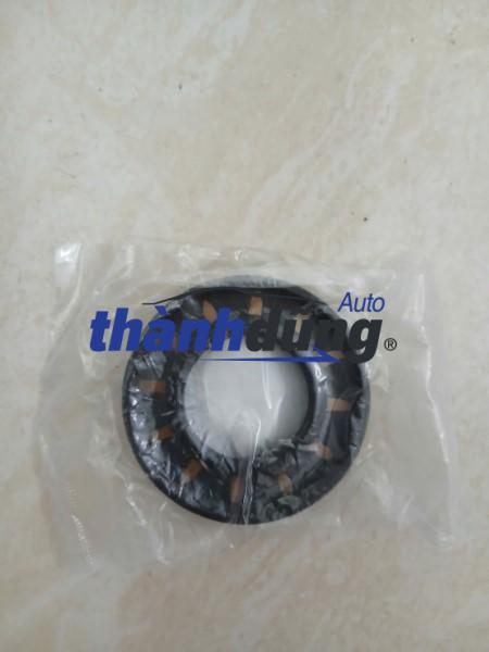 PHỚT LÁP TOYOTA COROLLA 2001 | 9031134013