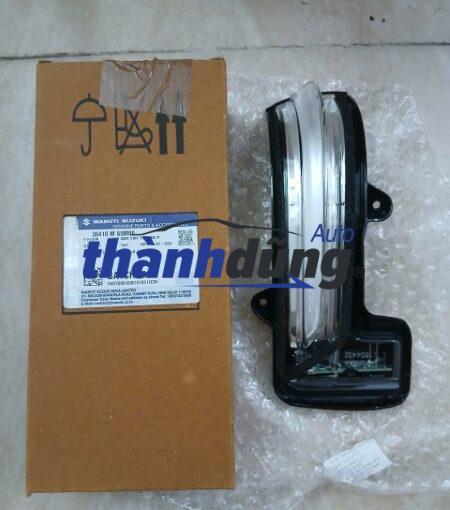 ĐÈN XI NHAN GƯƠNG SUZUKI XL7 2019 | 36410M65M00