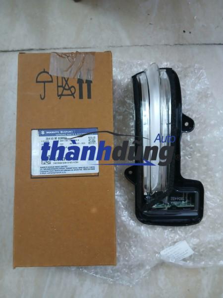 ĐÈN XI NHAN GƯƠNG SUZUKI XL7 2019 | 36410M65M00