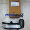 ĐÈN XI NHAN GƯƠNG SUZUKI XL7 2019 | 36410M65M00
