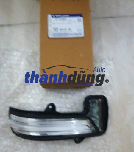 ĐÈN XI NHAN GƯƠNG SUZUKI XL7 2019 | 36410M65M00