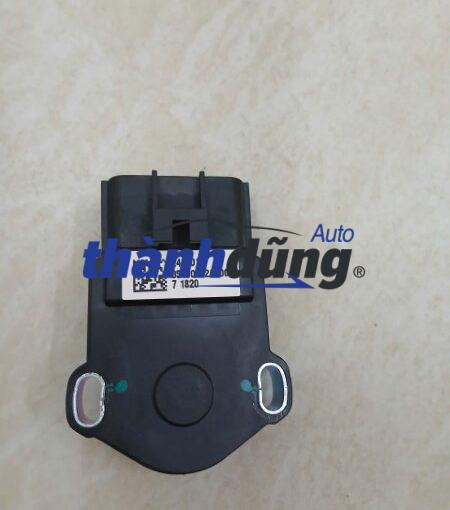 CẢM BIẾN CHÂN GA KIA RONDO 2012 | 351902A000