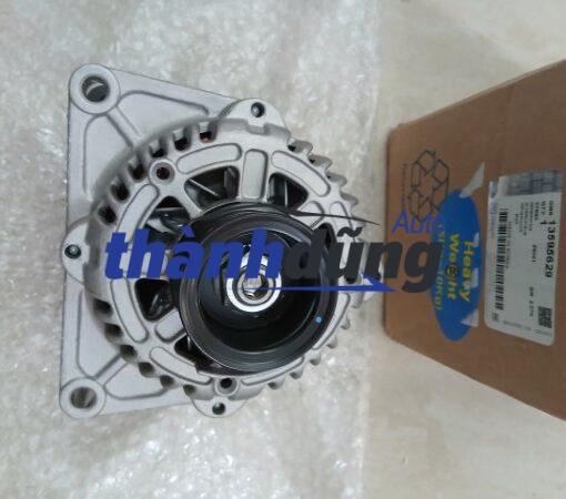 MÁY PHÁT ĐIỆN DAEWOO LACETTI EX 2009 | 13595629