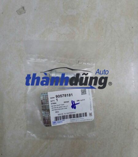 CHỐT HÃM CẦN SỐ DAEWOO LACETTI EX 2009 | 90578181