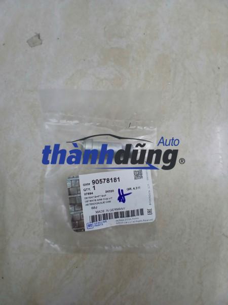 CHỐT HÃM CẦN SỐ DAEWOO LACETTI EX 2009 | 90578181