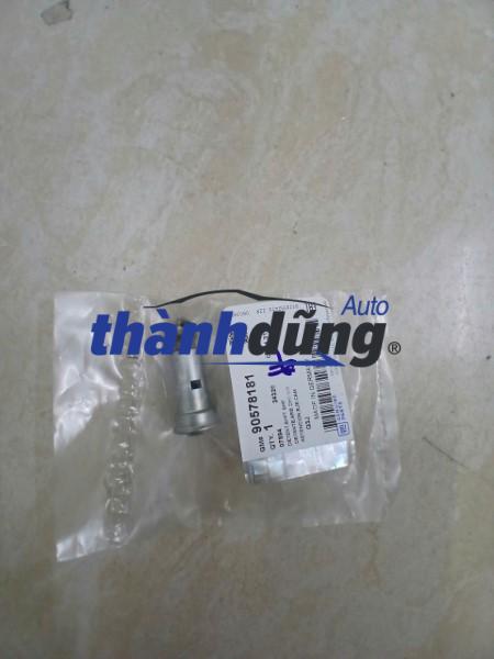 CHỐT HÃM CẦN SỐ DAEWOO LACETTI EX 2009 | 90578181