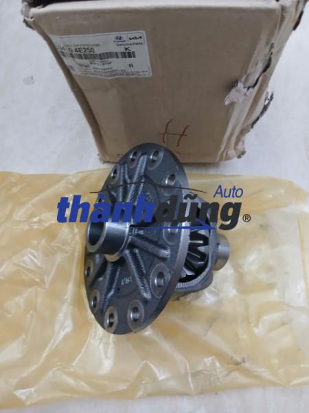 BỘ VI SAI HỘP SỐ KIA K250 2019 | 534104E250