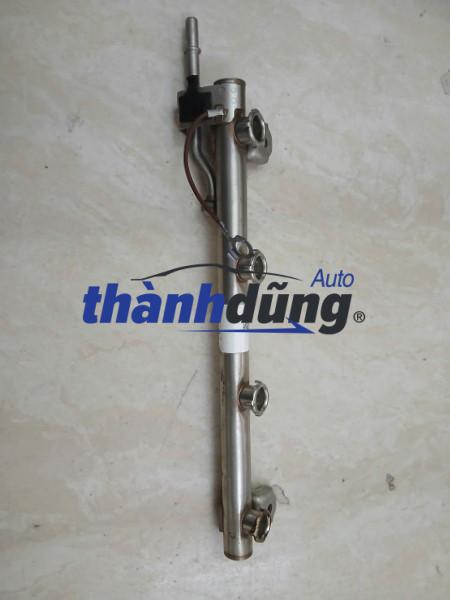 ỐNG SÁO NHIÊN LIỆU KIM PHUN (RAIL) VINFAST FADIL | 25202062