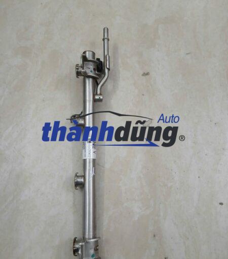 ỐNG SÁO NHIÊN LIỆU KIM PHUN (RAIL) VINFAST FADIL | 25202062