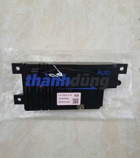 CÔNG TẮC CHỈNH GHẾ MAZDA 6 2013 | KS018815X