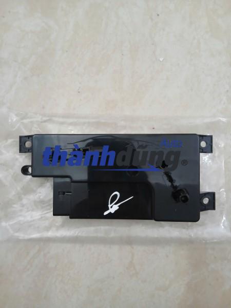 CÔNG TẮC CHỈNH GHẾ MAZDA 6 2013 | KS018815X