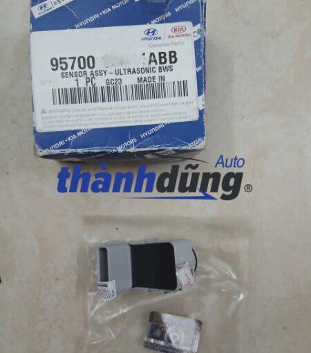 CẢM BIẾN KHOẢNG CÁCH KIA SELTOS 2019 | 95720J9000CA