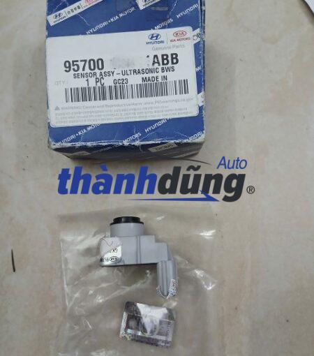 CẢM BIẾN KHOẢNG CÁCH KIA SELTOS 2019 | 95720J9000CA