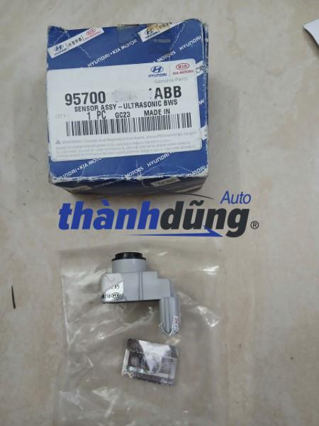 CẢM BIẾN KHOẢNG CÁCH KIA SELTOS 2019 | 95720J9000CA