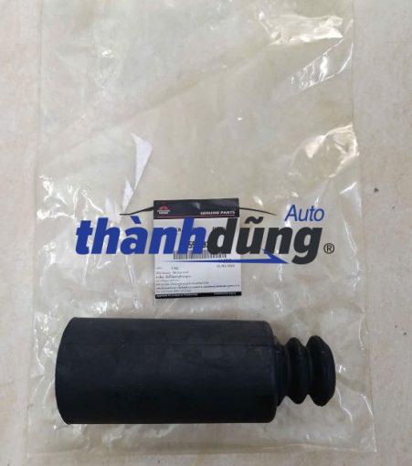 CHỤP BỤI GIẢM XÓC MITSUBISHI ATTRAGE 2013-2021 | 4055A038