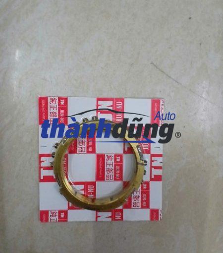 BÁNH RĂNG HỘP SỐ CHANGAN STAR 700KG | BR1212347