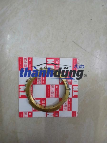 BÁNH RĂNG HỘP SỐ CHANGAN STAR 700KG | BR1212347