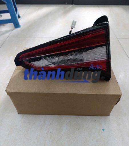 ĐÈN HẬU TRONG PHẢI MG5 2024 | 10292138