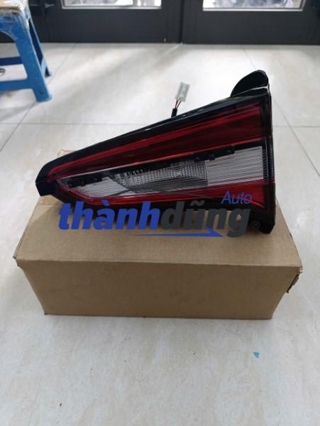 ĐÈN HẬU TRONG PHẢI MG5 2024 | 10292138