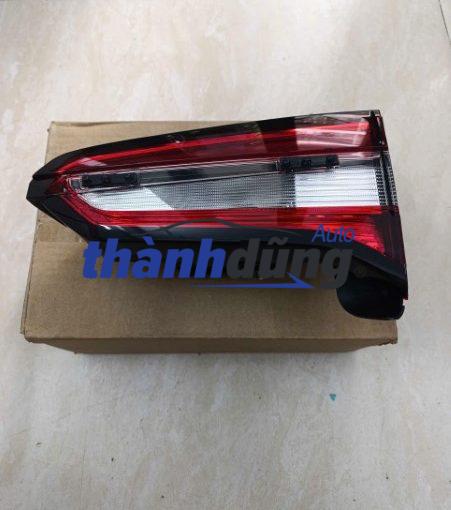 ĐÈN HẬU TRONG PHẢI MG5 2024 | 10292138