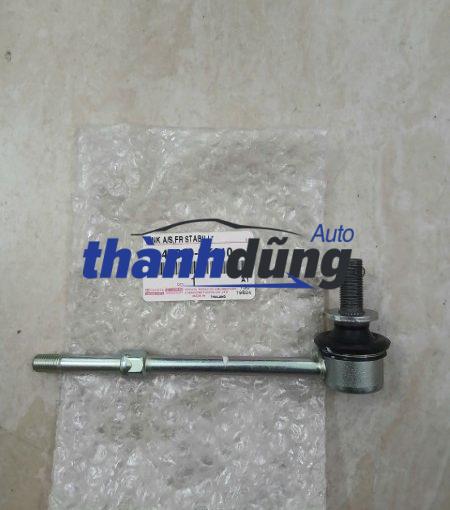 ROTUYN CÂN BẰNG TRƯỚC TOYOTA HILUX 2008 | 488200K010