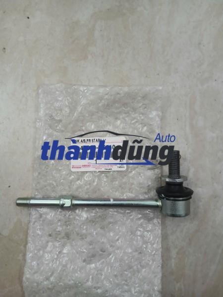 ROTUYN CÂN BẰNG TRƯỚC TOYOTA HILUX 2008 | 488200K010